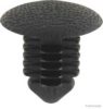 MERCE 0009912895 Clip